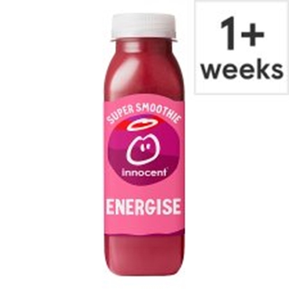 Picture of INNOCENT ENERGISE SS OTG 300ML